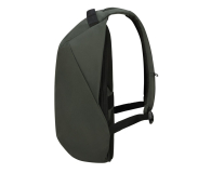 Samsonite Securipak 2.0 15.6" green - 1273890 - zdjęcie 3
